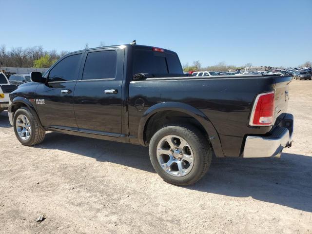 Image 2 of 2018 RAM 1500 LARAMIE 2018 with VIN 1C6RR7NM3JS336112