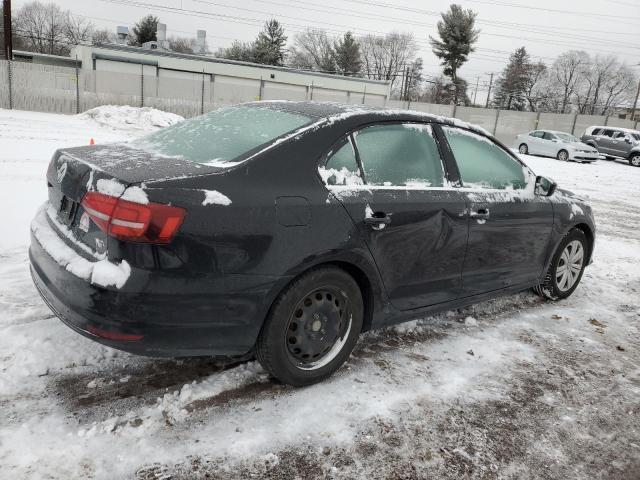 Image 3 of 2017 VOLKSWAGEN JETTA S 2017 with VIN 3VW2B7AJ2HM282215
