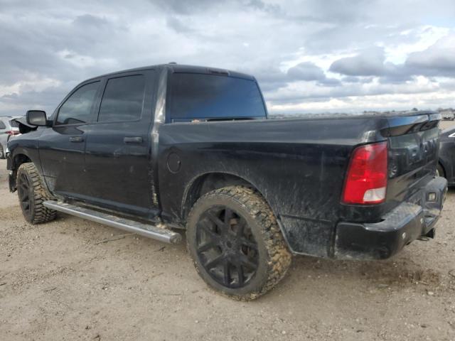 Image 2 of 2013 RAM 1500 ST 2013 with VIN 1C6RR6KP9DS529569