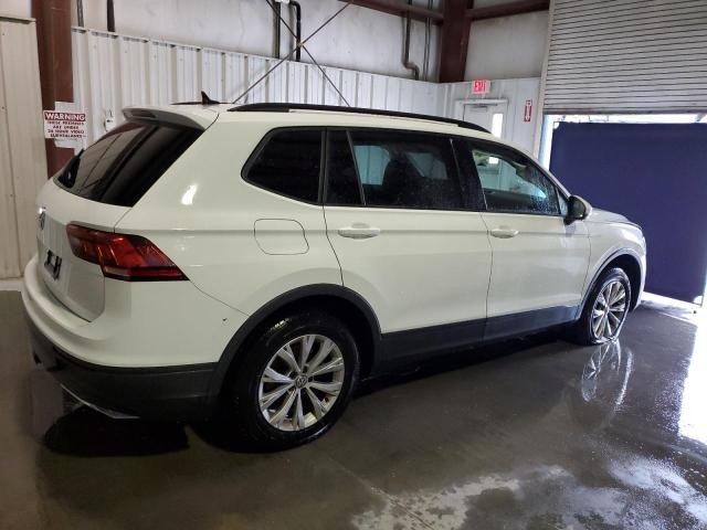 Obraz 3 z 2020 VOLKSWAGEN TIGUAN S 2020 z VIN 3VV0B7AX8LM153064