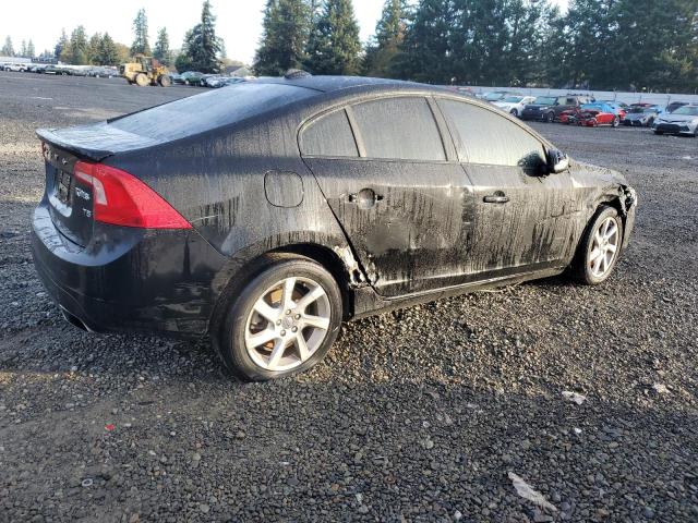 Image 3 of 2014 VOLVO S60 T5 2014 with VIN YV1612FS6E2296451