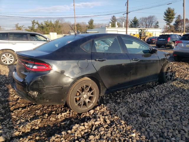 Obraz 3 z 2016 DODGE DART SE 2016 z VIN 1C3CDFAA4GD555519