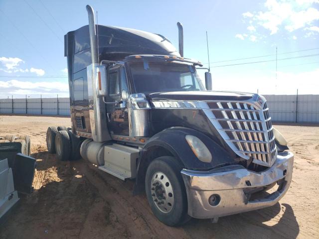 2015 INTERNATIONAL LONESTAR  2015 image