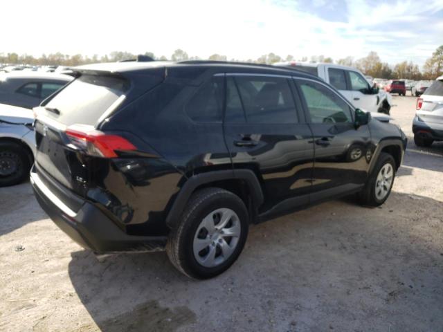 Obraz 3 z 2021 TOYOTA RAV4 LE 2021 z VIN 2T3H1RFV2MC138312