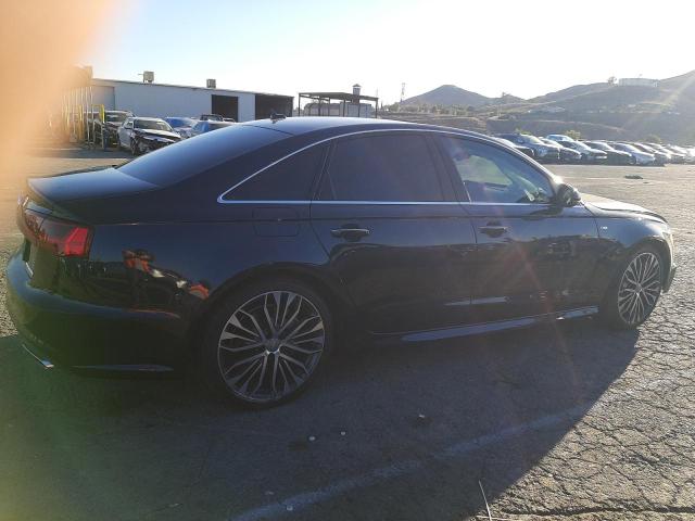 Obraz 3 z 2017 AUDI A6 PREMIUM PLUS 2017 z VIN WAUG8AFC6HN131198
