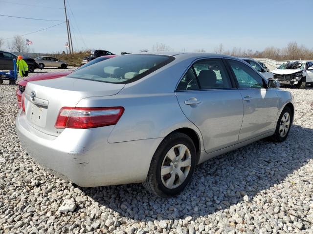 Obraz 3 z 2009 TOYOTA CAMRY BASE 2009 z VIN 4T1BE46K69U303196