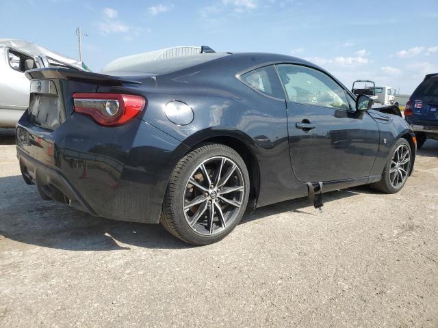 Image 3 of 2020 TOYOTA 86  2020 with VIN JF1ZNAA10L9751305