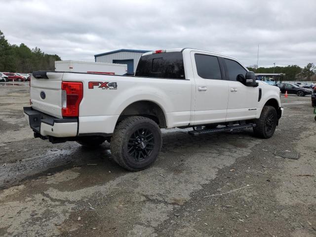 Obraz 3 z 2019 FORD F250 SUPER DUTY 2019 z VIN 1FT7W2BT0KEE99615