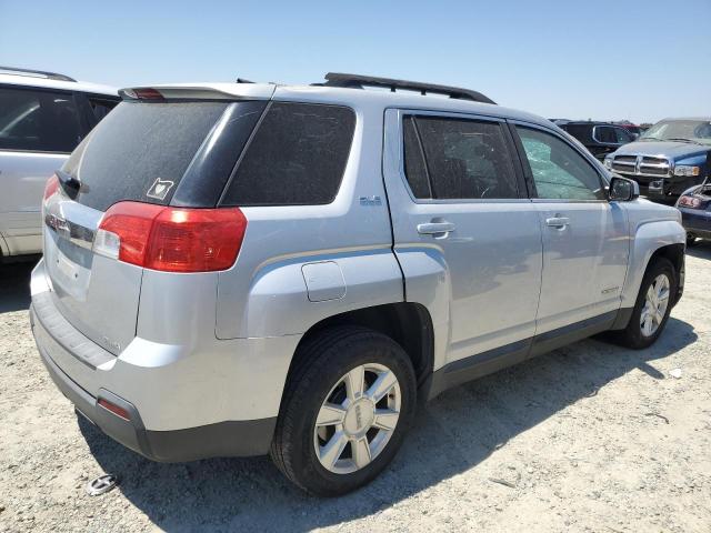 Изображение 3 2012 GMC TERRAIN SLE 2012 с VIN 2GKFLTEK0C6268415