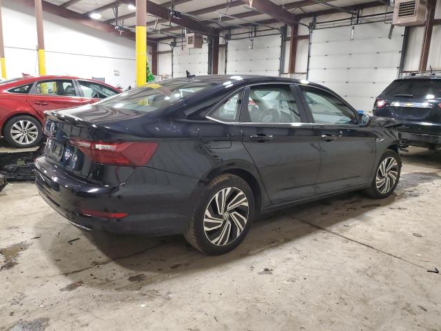 Obraz 3 z 2021 VOLKSWAGEN JETTA SEL 2021 z VIN 3VWE57BU7MM070336