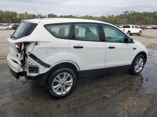 Изображение 3 2019 FORD ESCAPE S 2019 с VIN 1FMCU0F74KUA96275
