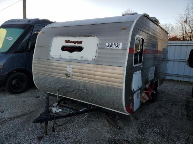 Obraz 2 z 2016 RIVE TRAILER 2016 z VIN 59CCC1818GL000696