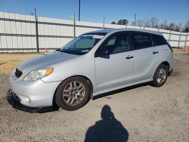 Obraz 1 z 2005 TOYOTA COROLLA MATRIX XR 2005 z VIN 2T1KR32EX5C406700
