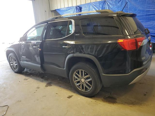 Obraz 2 z 2017 GMC ACADIA SLT-1 2017 z VIN 1GKKNMLA5HZ316706