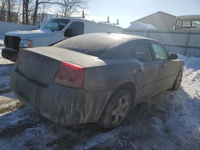 Изображение 3 2010 DODGE CHARGER SXT 2010 с VIN 2B3CA3CV6AH125506