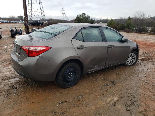 Obraz 3 z 2019 TOYOTA COROLLA L 2019 z VIN 2T1BURHE2KC240354