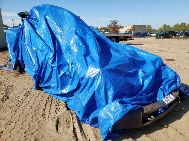 Image 1 of 2022 FORD F250 SUPER DUTY 2022 with VIN 1FT7W2B67NED63156