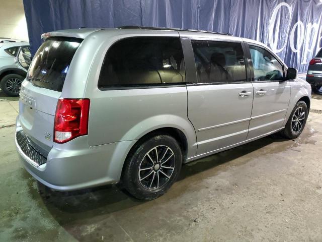 Obraz 3 z 2016 DODGE GRAND CARAVAN R/T 2016 z VIN 2C4RDGEG0GR333826