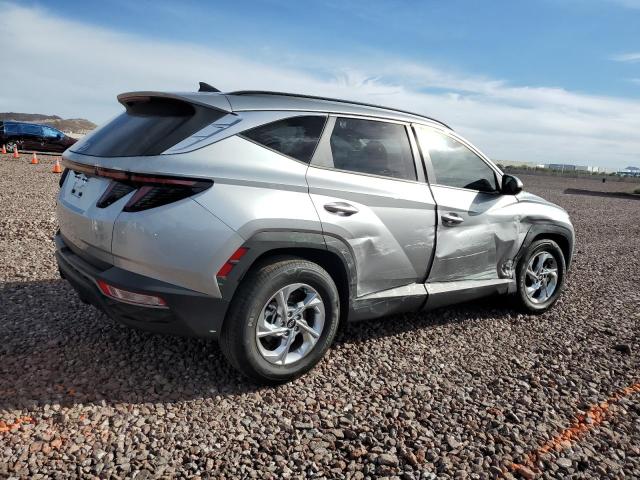 Изображение 3 2022 HYUNDAI TUCSON SEL 2022 с VIN 5NMJB3AE6NH105918