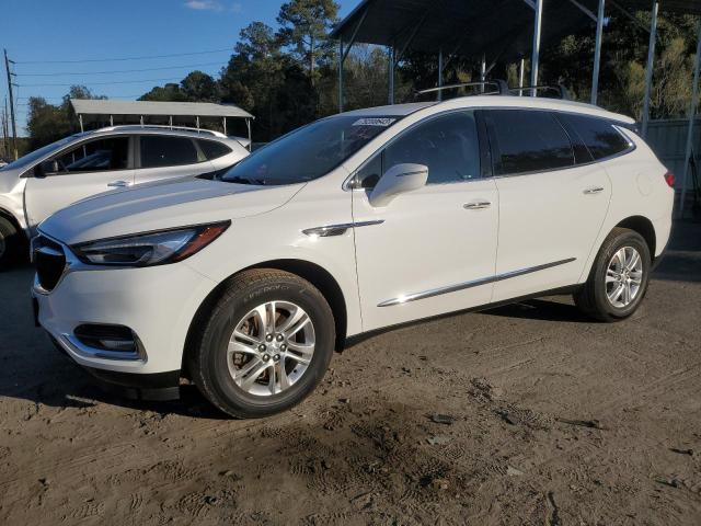 2019 BUICK ENCLAVE ESSENCE 2019 image