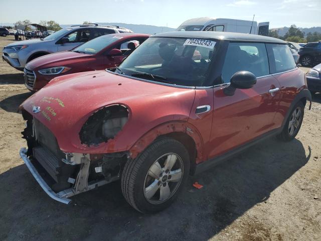 Изображение 2014 MINI COOPER  2014