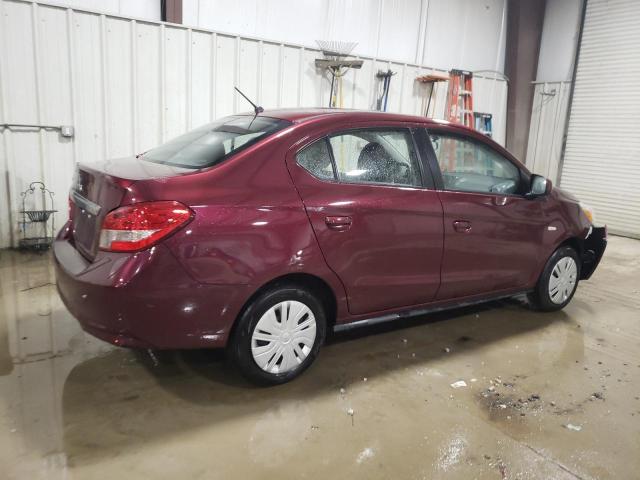 Изображение 3 2020 MITSUBISHI MIRAGE G4 ES 2020 с VIN ML32F3FJ2LHF00312