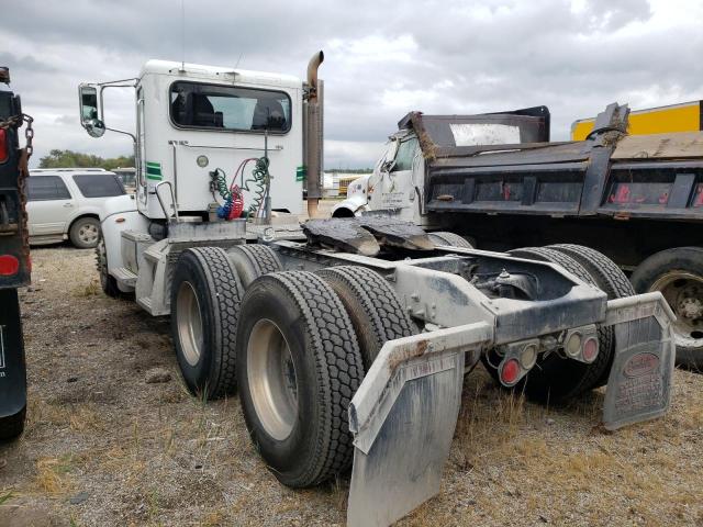 Изображение 3 2013 PETERBILT 386  2013 с VIN 1XPHD49X6DD209139