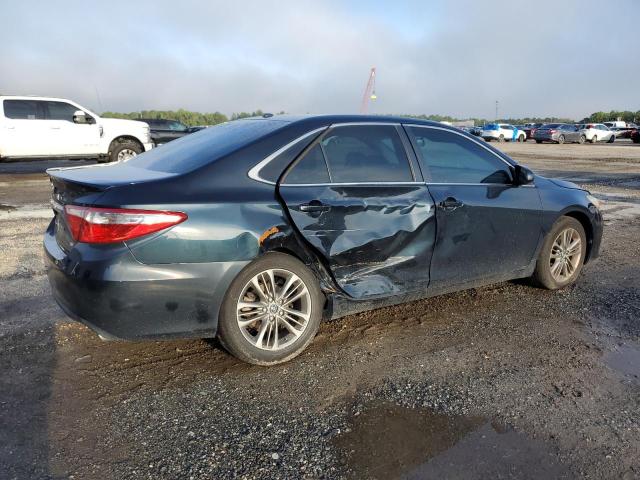 Image 3 of 2016 TOYOTA CAMRY LE 2016 with VIN 4T1BF1FK9GU135207