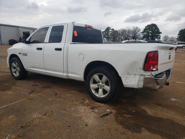 Image 2 of 2013 RAM 1500 ST 2013 with VIN 1C6RR6FT7DS712282