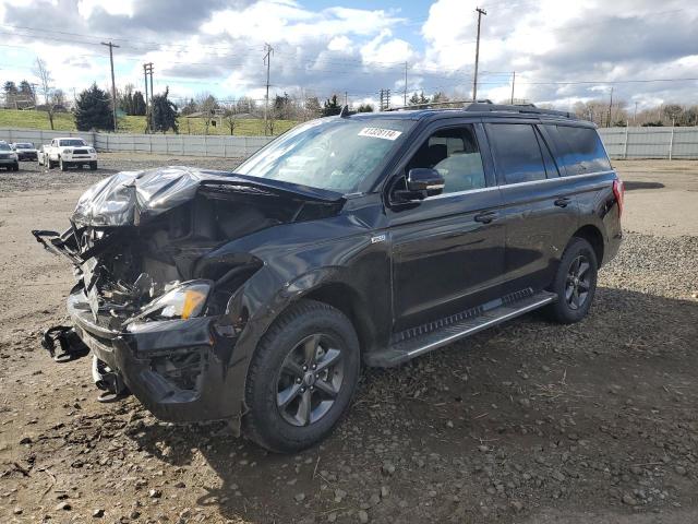 Image 1 of 2020 FORD EXPEDITION XLT 2020 with VIN 1FMJU1JTXLEA52147