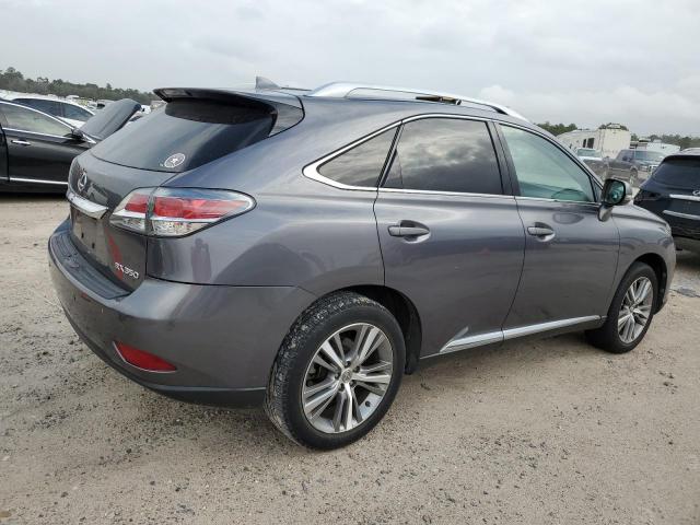 Изображение 3 2015 LEXUS RX 350 2015 с VIN 2T2ZK1BA8FC176883