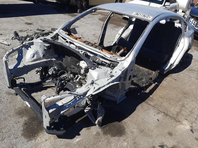 Изображение 1 2018 NISSAN ALTIMA 2.5 2018 с VIN 1N4AL3AP6JC188179