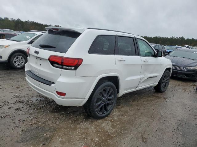 Изображение 3 2018 JEEP GRAND CHEROKEE LAREDO 2018 с VIN 1C4RJEAG0JC171232