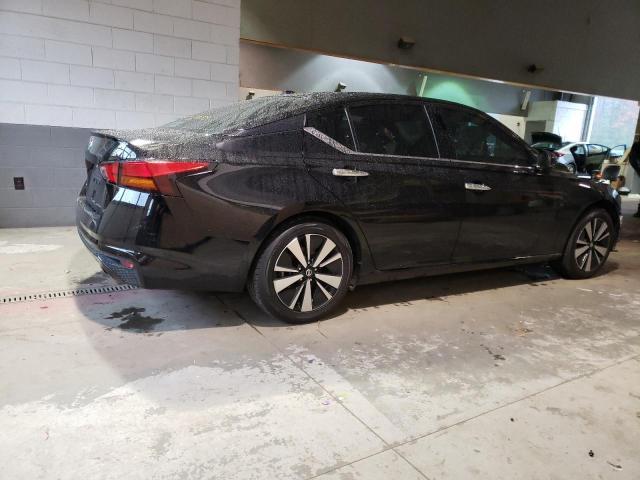Image 3 of 2020 NISSAN ALTIMA SV 2020 with VIN 1N4BL4DV2LC160970