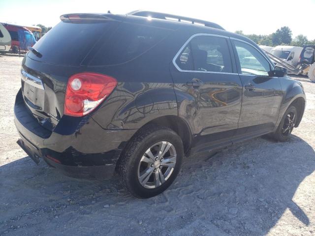 Изображение 3 2014 CHEVROLET EQUINOX LT 2014 с VIN 2GNFLFEK4E6214462