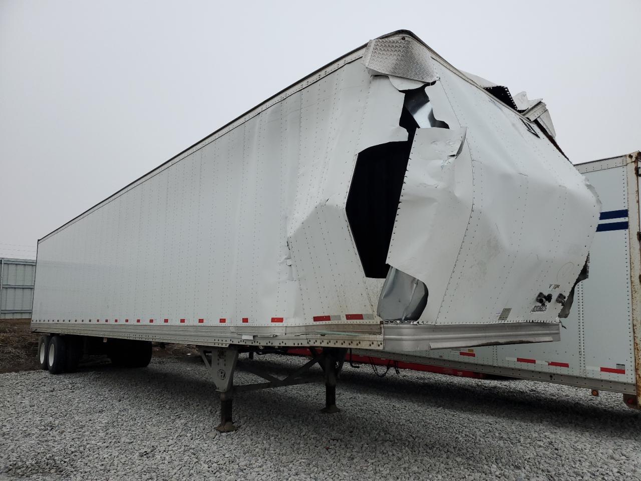 Obraz 2014 HYUNDAI VI2530152 2014