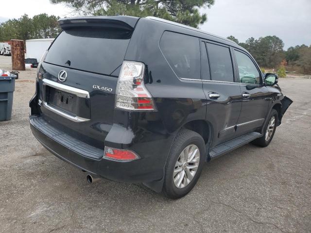 Image 3 of 2016 LEXUS GX 460 2016 with VIN JTJBM7FX6G5129056
