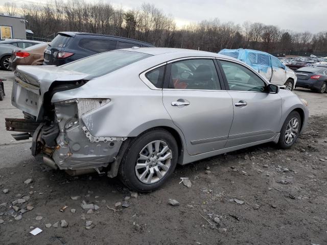 Obraz 3 z 2015 NISSAN ALTIMA 2.5 2015 z VIN 1N4AL3AP5FC139465