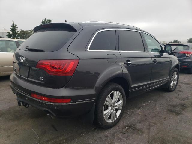 Obraz 3 z 2011 AUDI Q7 PREMIUM PLUS 2011 z VIN WA1LMAFE7BD003512