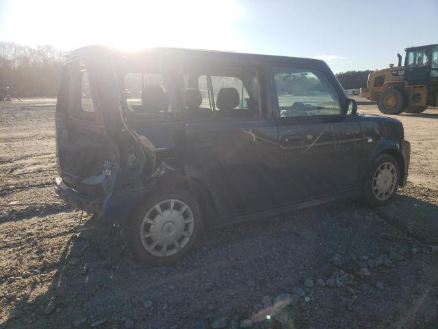 Image 3 of 2006 TOYOTA SCION XB 2006 with VIN JTLKT324764110664