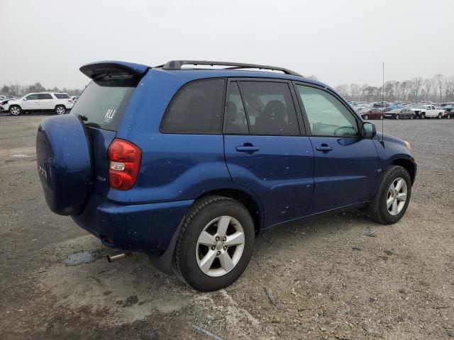 Изображение 3 2005 TOYOTA RAV4  2005 с VIN JTEHD20V956033576