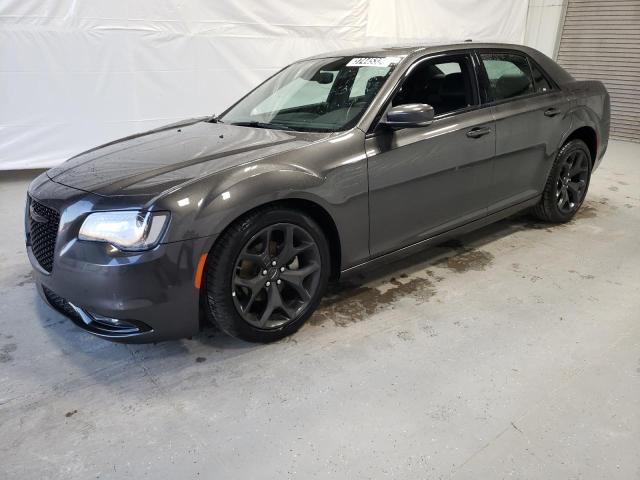 2023 CHRYSLER 300 S 2023 image