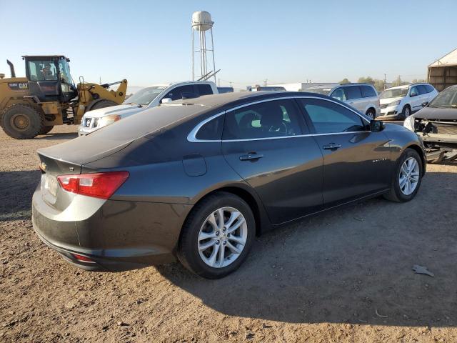 Изображение 3 2016 CHEVROLET MALIBU LT 2016 с VIN 1G1ZE5ST7GF352859