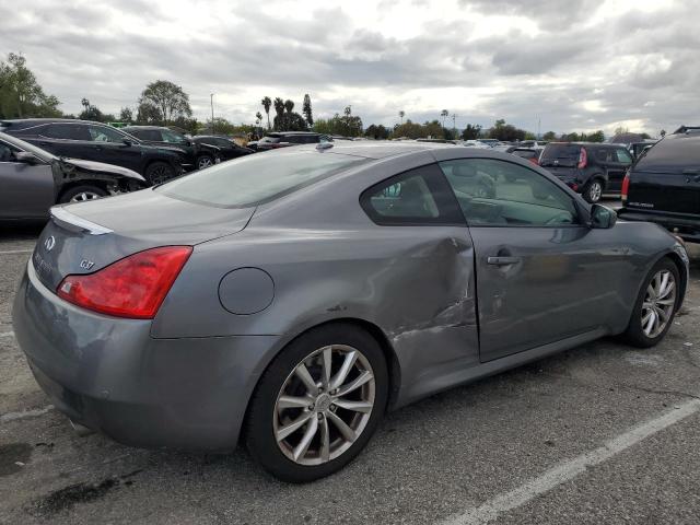 Obraz 3 z 2011 INFINITI G37 BASE 2011 z VIN JN1CV6EK9BM210171