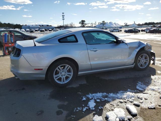 Obraz 3 z 2013 FORD MUSTANG  2013 z VIN 1ZVBP8AM0D5241650