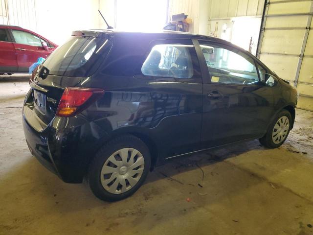 Obraz 3 z 2016 TOYOTA YARIS L 2016 z VIN VNKJTUD38GA056142