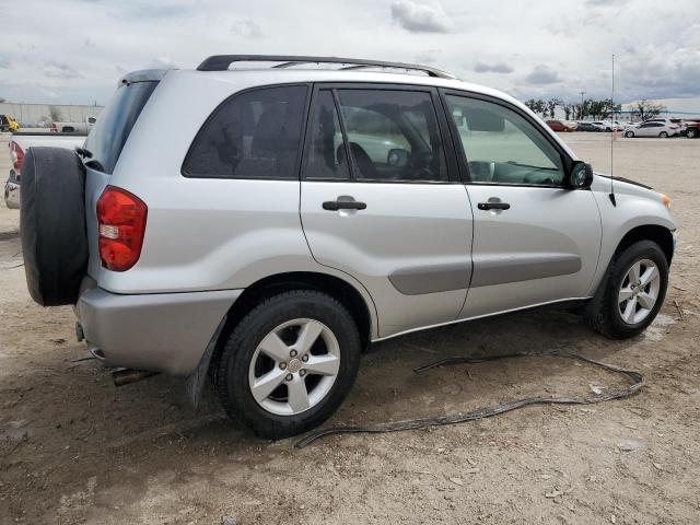 Obraz 3 z 2005 TOYOTA RAV4  2005 z VIN JTEGD20VX50058355