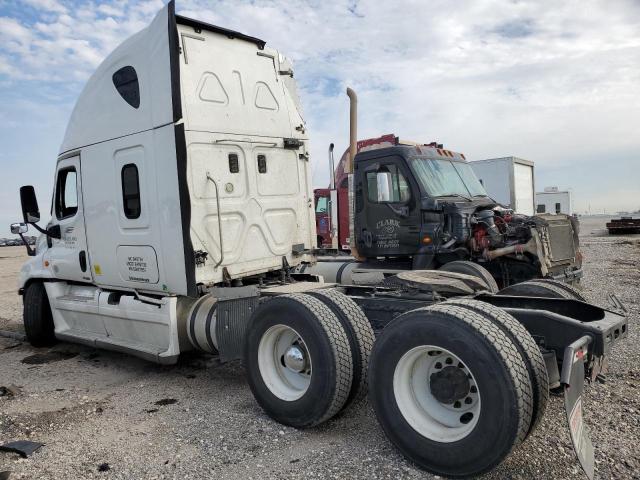 Изображение 3 2016 FREIGHTLINER CASCADIA 125  2016 с VIN 3AKJGLD55GSHC7551