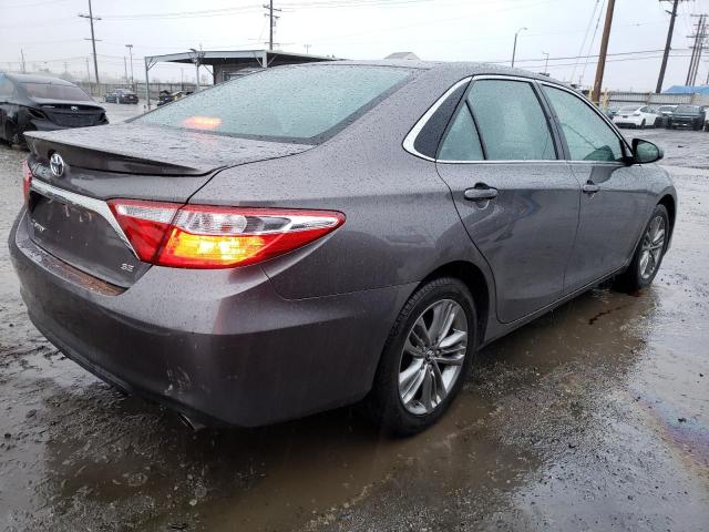 Obraz 3 z 2016 TOYOTA CAMRY LE 2016 z VIN 4T1BF1FK7GU228341