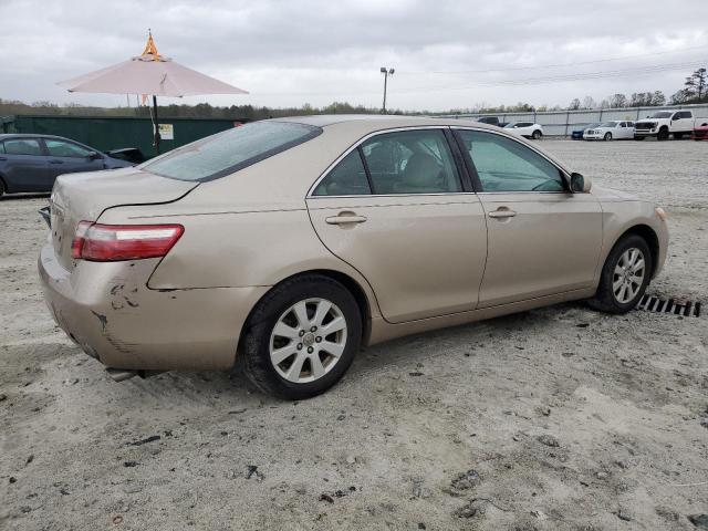 Изображение 3 2009 TOYOTA CAMRY BASE 2009 с VIN 4T1BE46K39U387316